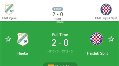 nogomet uživo danas|Live Soccer TV .